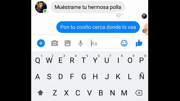 InShot 20171008 201356468