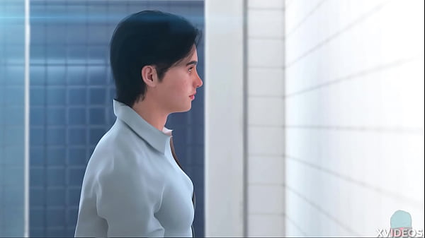 APOCALUST ep.46 &ndash; Big boobs, big asses, big cocks