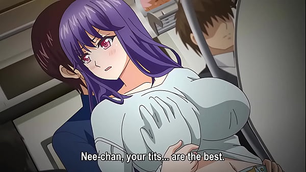 Ｓｔｒｅａｍ&emsp;Ｍａｍａ&emsp;Ｋａｔｓｕ&emsp;Ｍｉｄａｒｅｒｕ&emsp;Ｍａｍａ－ｔａｃｈｉ&emsp;ｎｏ&emsp;Ｈｉｍｉｔｓｕ&emsp;Ｅｐｉｓｏｄｅ&emsp;３&emsp;ｗｉｔｈ&emsp;Ｅｎｇｌｉｓｈ&emsp;ｓｕｂｂｅｄ&emsp;ｆｏｒ&emsp;ｆｒｅｅ&emsp;ｏｎｌｉｎｅ