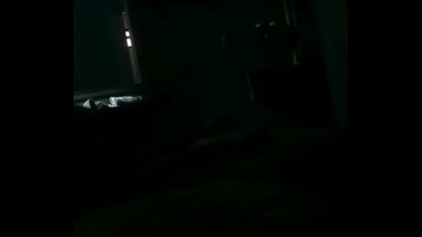 Hasta que se me hizo, con algo de apoyo monetario.