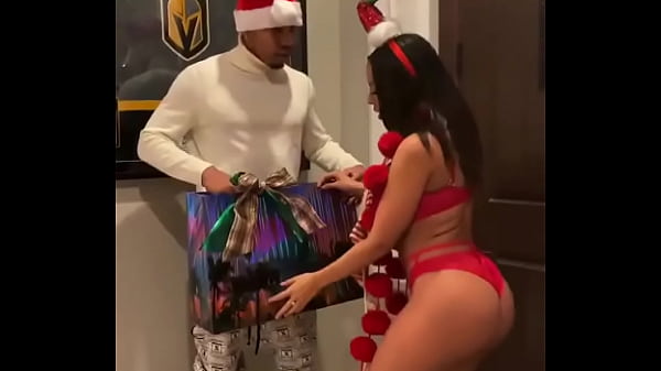 navidad, christmas, regalo, traje sexy, novio.