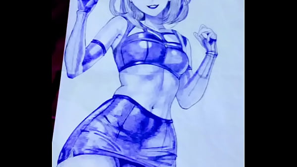 En Mini Falda Tania Coronado (Pack) Dibujo