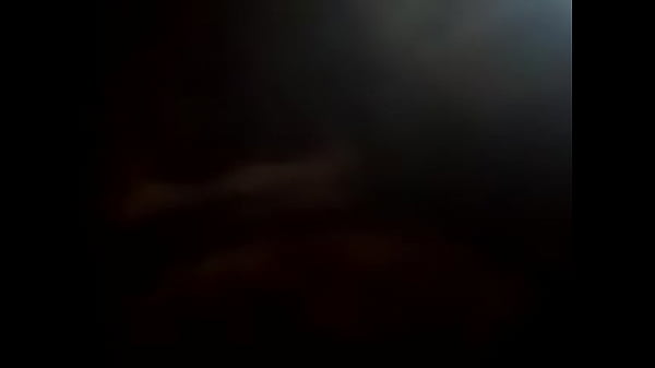 Videoclip verificare  