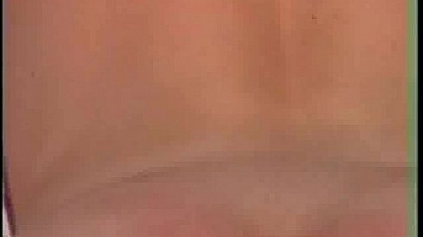 Homemade girlfriend nude  Amateur sex  