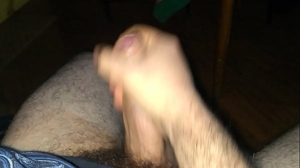 Mucha leche y tan caliente  