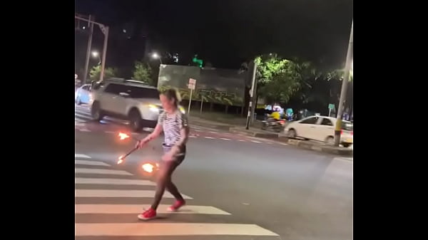 I love Medellin!! - Update #2 (2023-08-31T01:16:14.000Z)