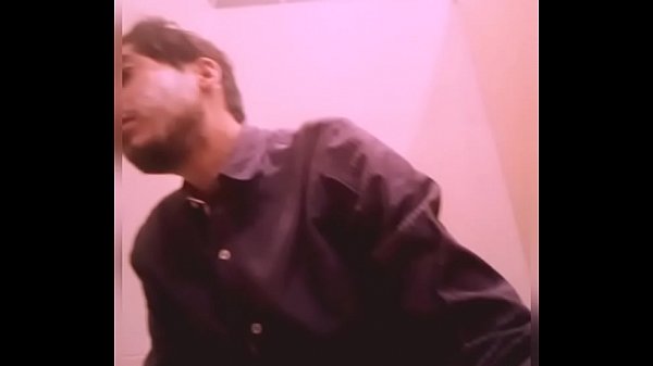 Ba&ntilde;o p&uacute;blico Big Dick 