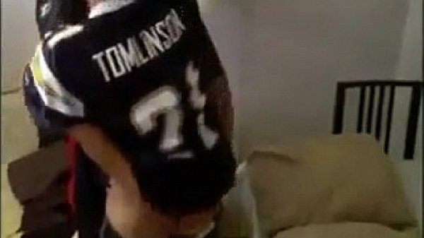 Larry Stylinson fucking