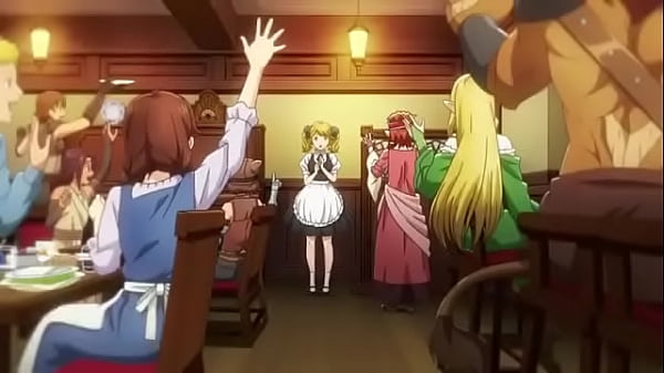 Restaurant to Another World T2 cap 5 sub espa&ntilde;ol  