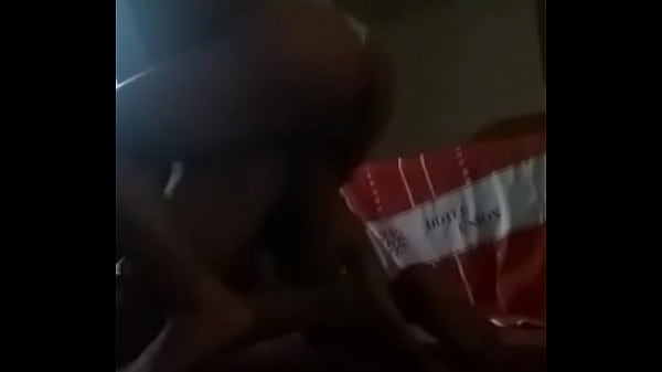 Poli de CDMX me monta a pelo 