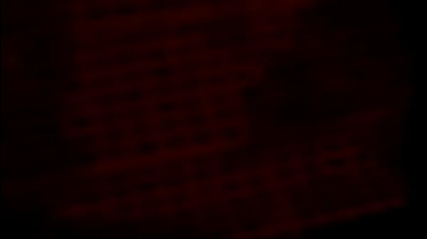 Prostituta Italia 15 - cam69chat.club