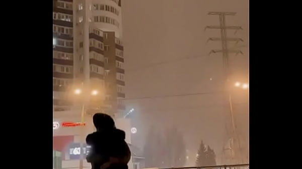 فيديو التحقق  