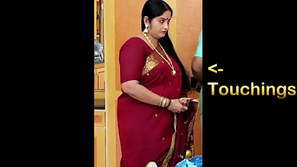mallu aunty big