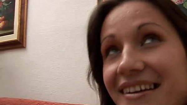 Italian Real Amateur