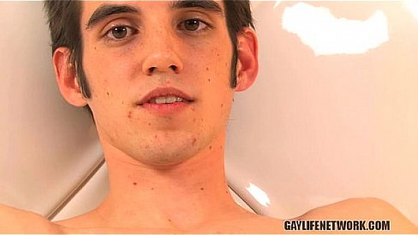 Clay Johnson solo play