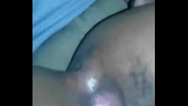 una mamadita para mi clienta preferida