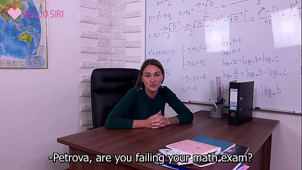 MY SECRET SEX WITH TEACHER  