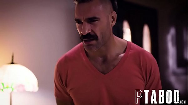 Pure Taboo - Alex n Karla