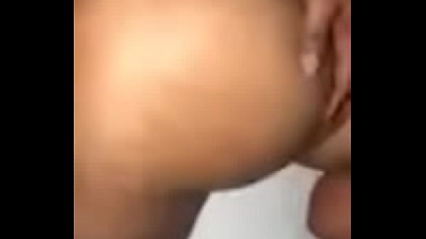 Solo MabbLyfe At It Again