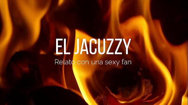 Relatos eroticos de voz real