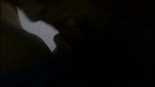 Chama L&aacute; no insta @a.souza22