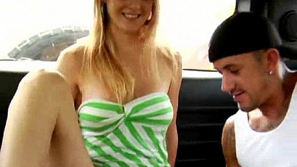 Wanna do sex for money 14