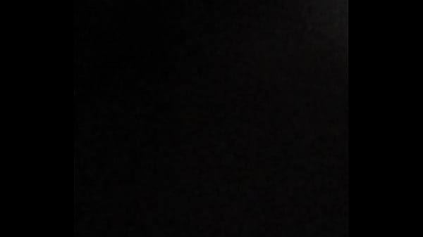 Fucked this bbw bitch