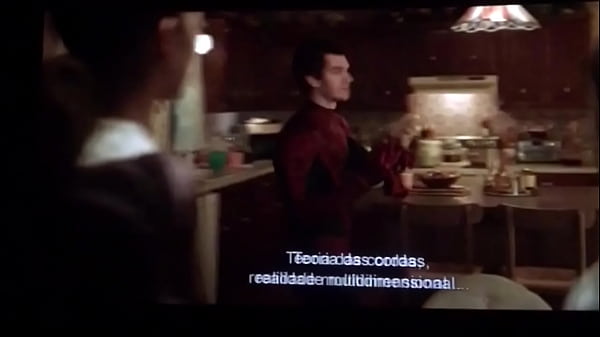 Spider-Man: No Way Home