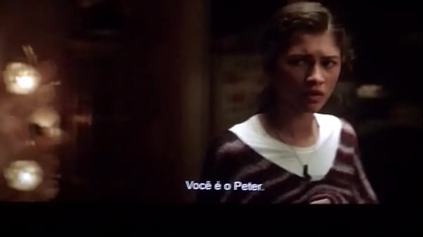 Spider-Man: No Way Home