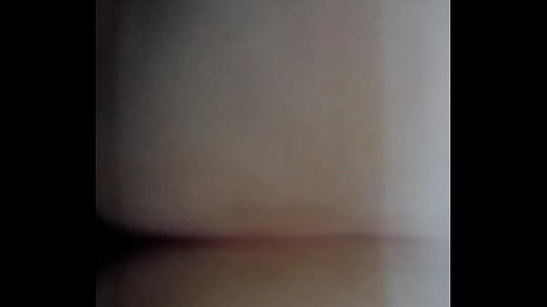 Tн&iota;cĸ вooтy cannon