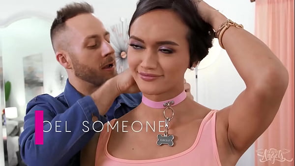 Pet Project / TransAngels