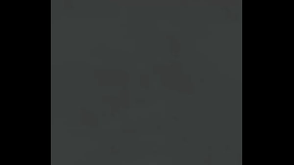 Sung jinwoo Manhwa edit  