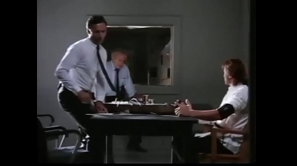 Ladykiller (1996) - Part 1  