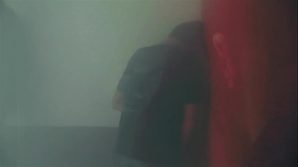 Banda M&eacute;dicos de Cuba apresenta clipe