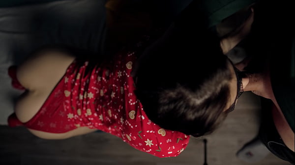 It looks like this hard cock was made for my asshole