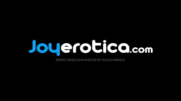 Kitchen is erotic for voluptuous babe  