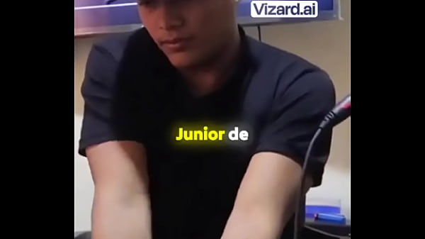 Un mensaje de amor para mi #reflexion #amor #elchicletv #atrevidoypegajoso #chiclenoticias