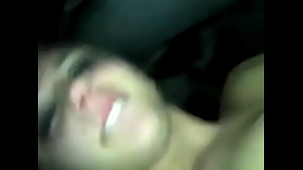 VID-20140505-WA0006[1]