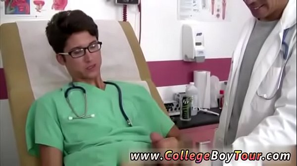 Movies of young gay boys fucking teachers  young cute hot emo gay porn