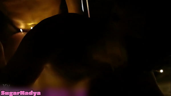 Short-haired beauty got two hard cocks and enjoyed them