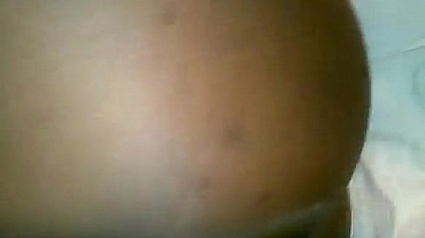 xvideos.com 14413dfb33e0b7018dceb7d2b8cd5f55