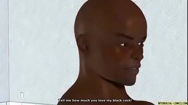 la mando a investigar por sospechas  