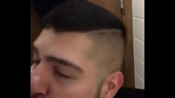 Tanair cumslut whore always available wherever cocks want