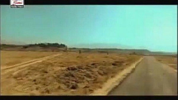 YouTube - Ran ne Jo Chaha Asi Fer Milange