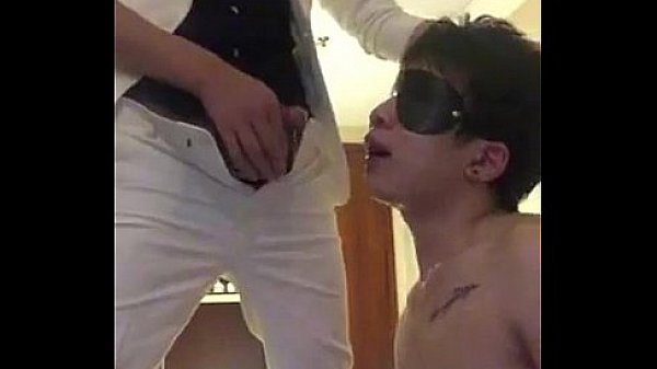 xvideos.com 272b8e561b0cbe5433c804e68de50d37