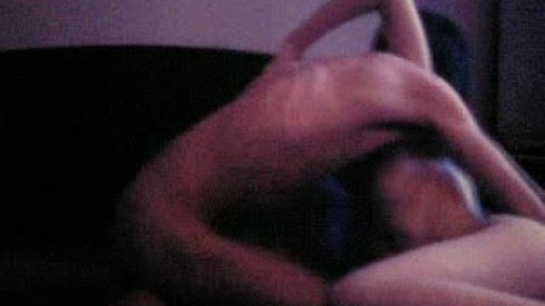 Grandpa has a big cock on early super 8 pt 1