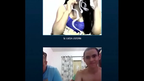 Lucia Dias Adventure 1