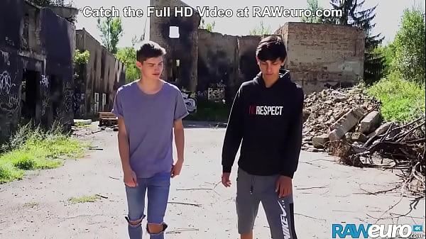 I hope you cum this time