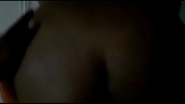 Fudendo com neg&atilde;o safado do Engenho Novo