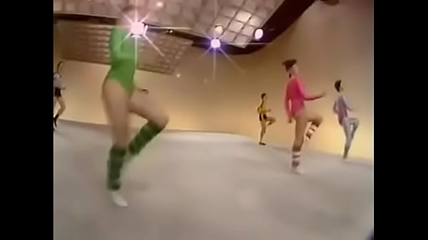 Russian biutiful girls